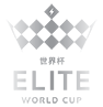 Elite World Cup